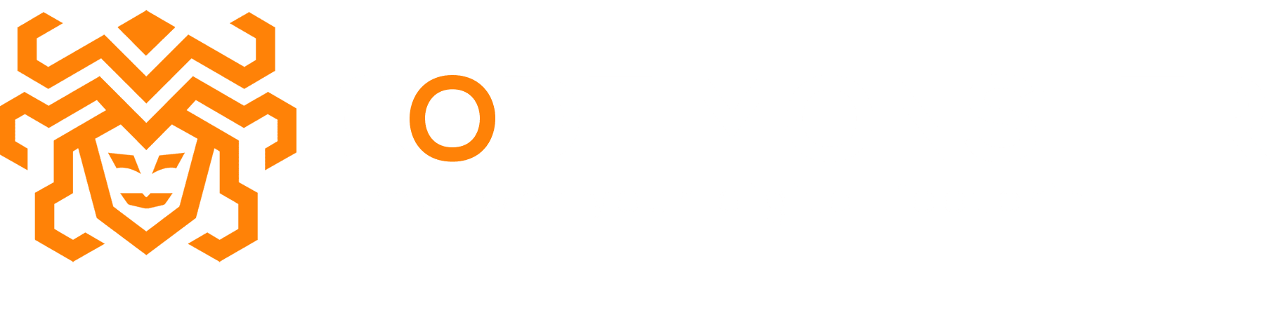 Code Monster